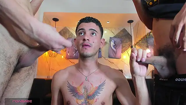 عرض كام kai_bormann