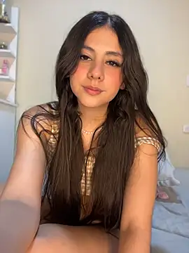 sthephania11's Webcam Show