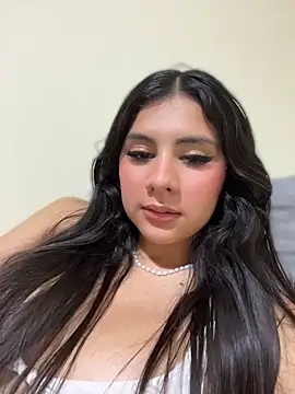 Chatroom XXX en direct de sthephania11