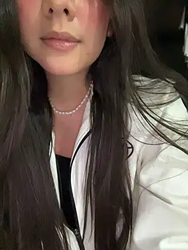 sthephania11 Adlı Modelin Canlı XXX Sohbeti
