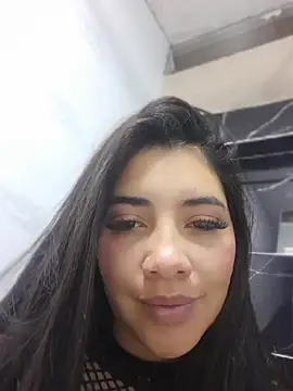 Emafiore23 Webcam-Show