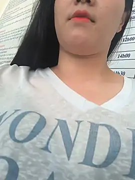 Stella016's Live XXX Chat