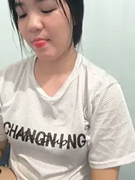 Stella016 网络视讯表演