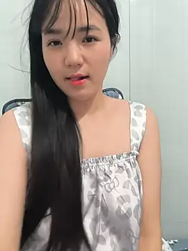 Stella016 网络视讯表演