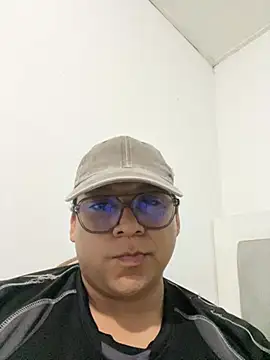 EduHard69 网络视讯表演