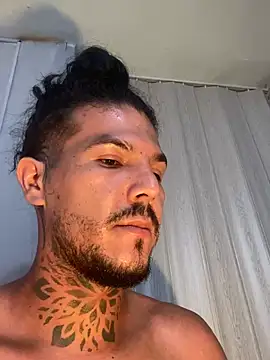 dark_obssesion Show in webcam