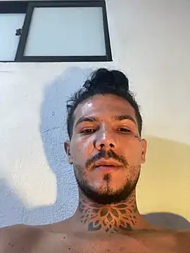 dark_obssesion Show in webcam
