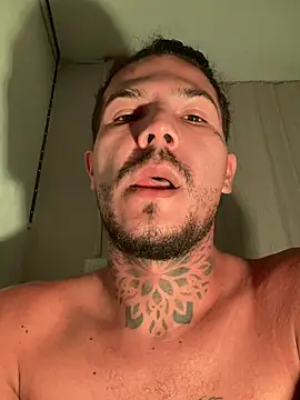 dark_obssesion Show in webcam