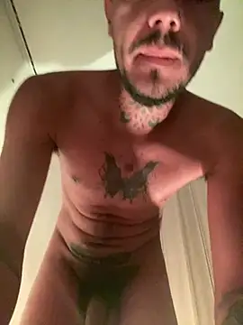 dark_obssesionn Webbikameraesitys