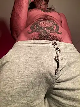 dark_obssesion Show in webcam