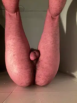 dark_obssesion Webcam Show