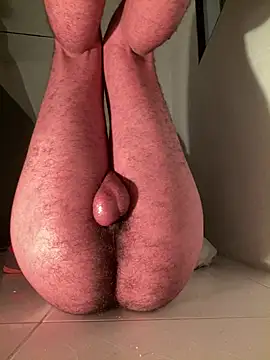 הופעת וובקאם של dark_obssesion