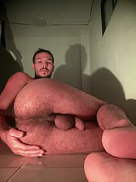 dark_obssesion webkamerás műsora