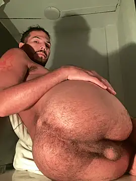 Show de webcam de dark_obssesion