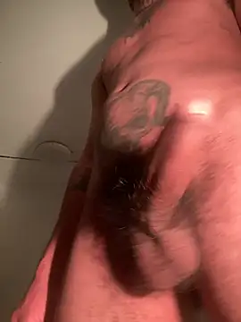 dark_obssesion webcam show