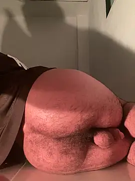 dark_obssesion Webcam-Show