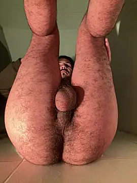 عرض كام dark_obssesion