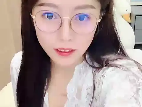 chacha-sweet Show Webcam