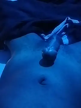 Show de ruan7759 na webcam