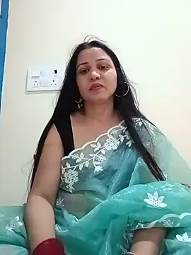Ragni-kaur – Live XXX-chat
