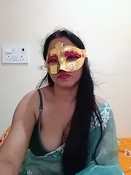 Sembang XXX Secara Langsung Ragni-kaur