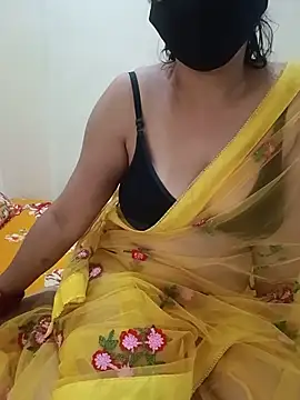 Chat +18 de Ragni-kaur ao vivo
