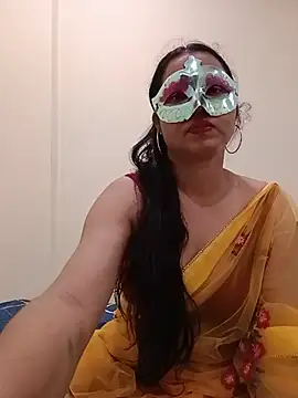 Chat +18 de Ragni-kaur ao vivo