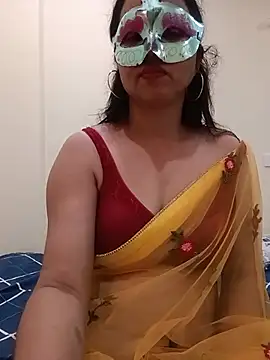 Ragni-kaur 라이브 XXX 채팅