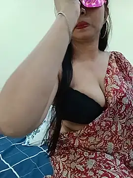 Ragni-kaur 现场XXX聊天