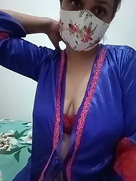 Ragni-kaur live XXX chat