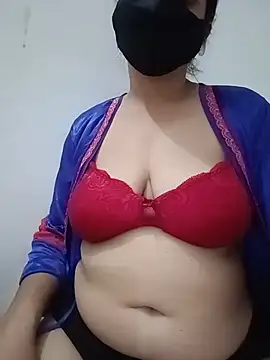Ragni-kaur XXX чат на живо