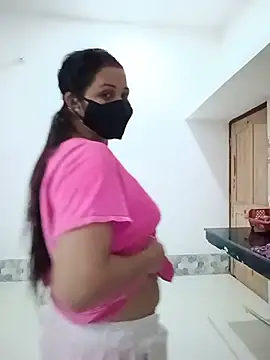 Ragni-kaur live XXX chat