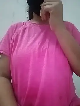 Ragni-kaur XXX чат на живо