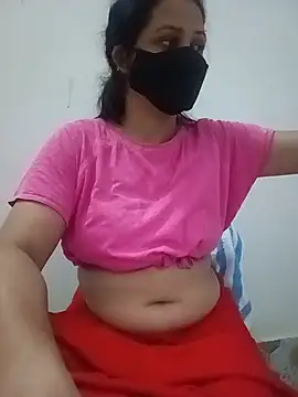 Ragni-kaur's Live XXX Chat