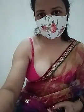 Ragni-kaur Chat XXX in diretta