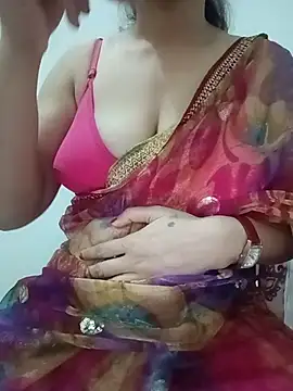 Ragni-kaur Live XXX-chat