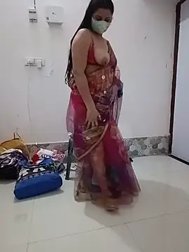 Ragni-kaur 라이브 XXX 채팅