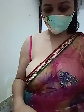 Ragni-kaur Chat XXX in diretta