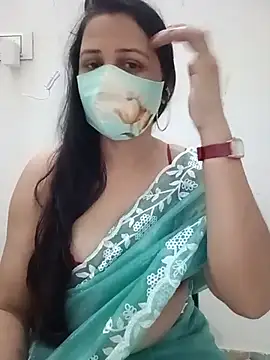 Ragni-kaur Live XXX-Chat