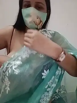 Ragni-kaur 라이브 XXX 채팅