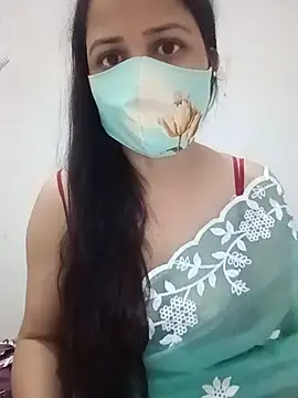 Ragni-kaur's Live XXX Chat