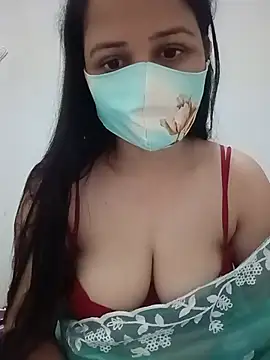 Ragni-kaur XXX чат на живо