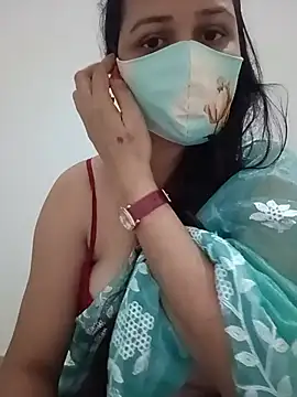 Ragni-kaur – Live XXX-chat