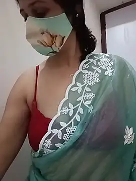 Chat XXX ao vivo de Ragni-kaur