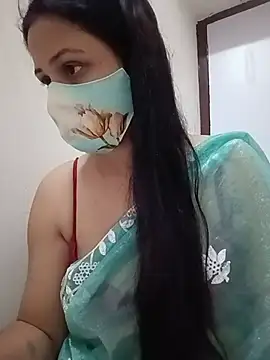 Ragni-kaur's Live XXX Chat
