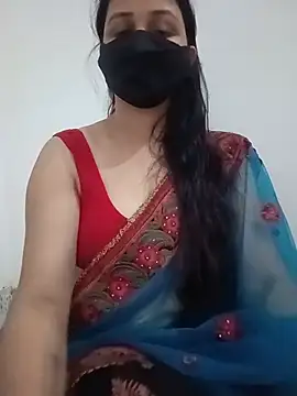 Chat XXX ao vivo de Ragni-kaur