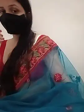 Ragni-kaur's Live XXX Chat