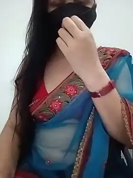 Chat +18 de Ragni-kaur ao vivo