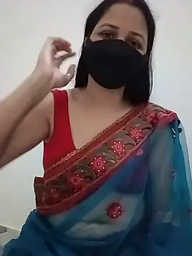 Ragni-kaurn Live XXX chat