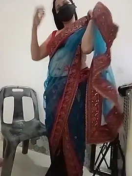Ragni-kaur's Live XXX Chat